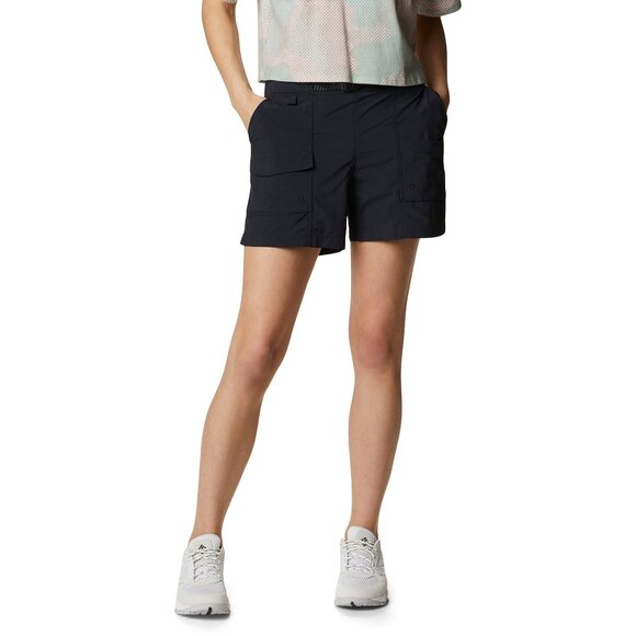 Columbia Summerdry™ Cargo Short - Picture 7 of 7